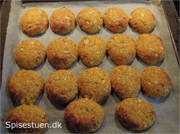 blomkåls-frikadeller-14