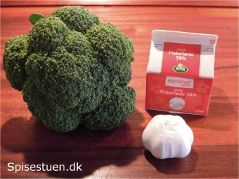 broccolimos-1