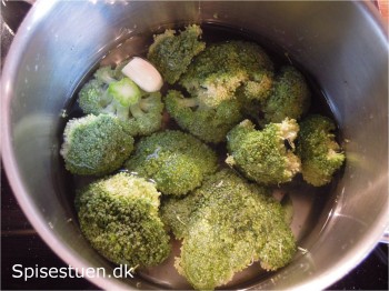 broccolimos-2