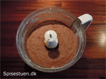 brownie-glutenfri-4