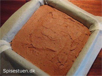 brownie-glutenfri-5