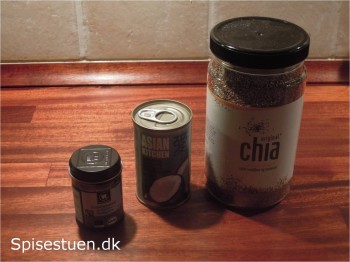 chia-grød-med-kakao-1