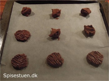 chokolade-cookies-6