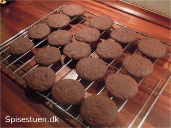 chokolade-cookies-7