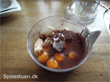 chokolade-mazzarin-muffins-3