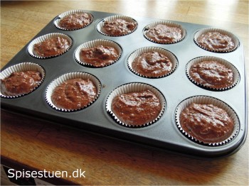 chokolade-mazzarin-muffins-4