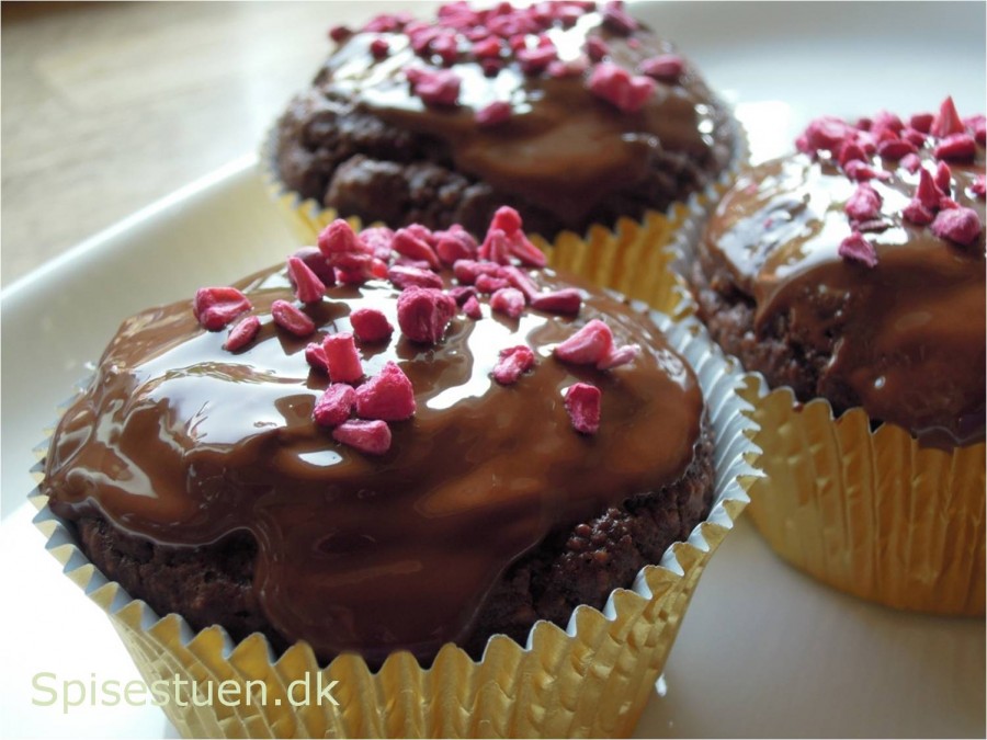 chokolade-mazzarin-muffins-5