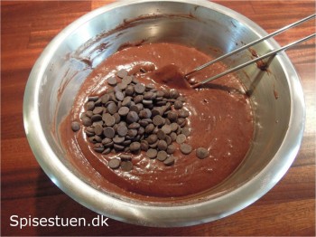 chokolade-muffins-3