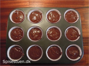 chokolade-muffins-4