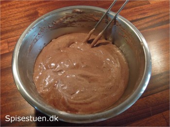 chokolade-roulade-7