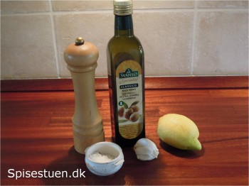 citron-hvidløgs-dressing-1