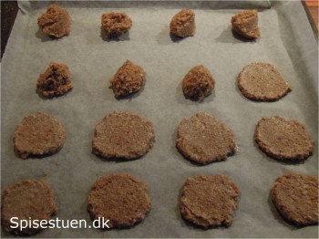 cookies-uden-fup-5