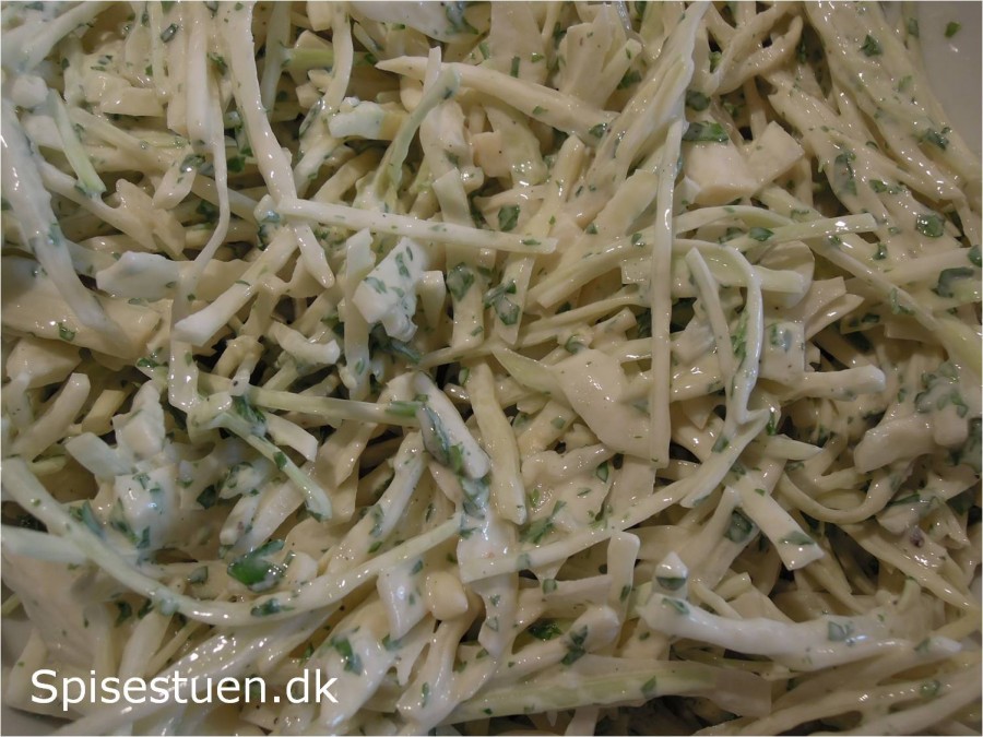 dressing-coleslaw-4-ny