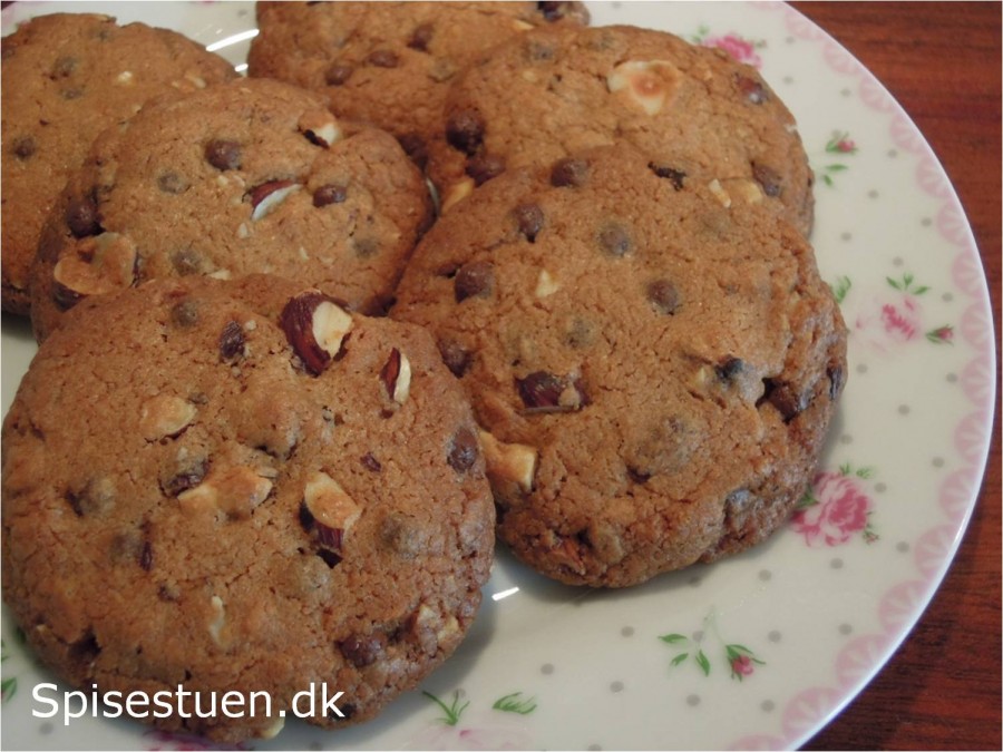 glutenfri-cookies-9