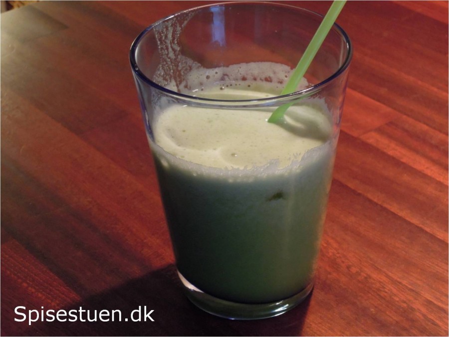 grøn-juice-1-2