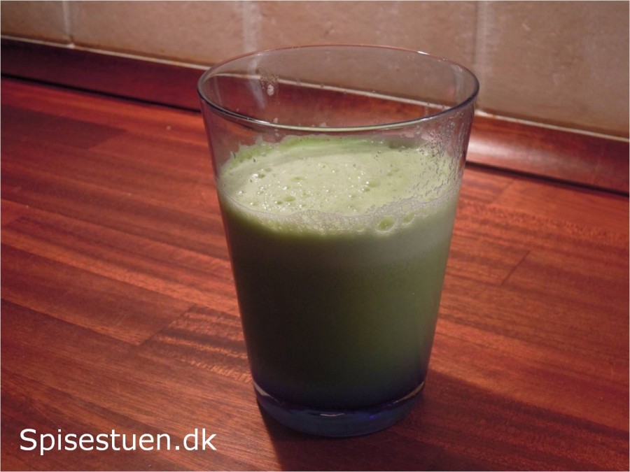 grøn-juice-3-2