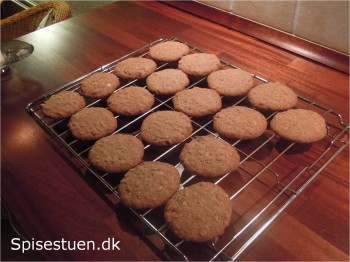 kanel-cookies-8