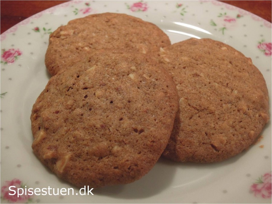 kanel-cookies-9