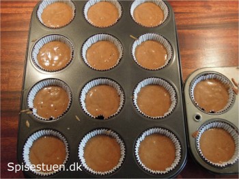 kanelkaffe-muffins-med-karamel-frosting-6