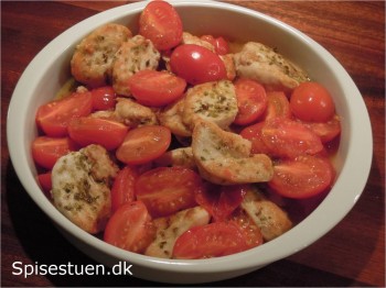 kylling-med-tomat-og-perlespelt-med-rodfrugter-6