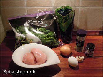kyllinge-spinat-frikadeller-1
