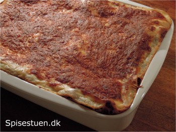 lasagne-5