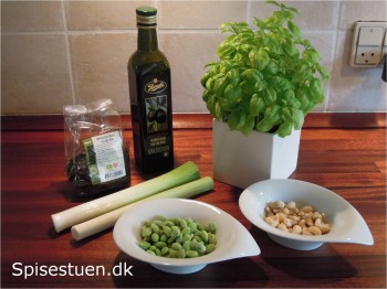lun-salat-med-vilde-ris-1