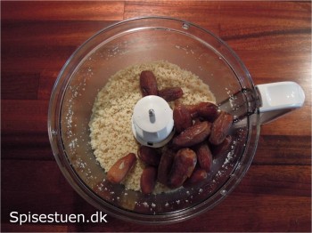 macadamia-kugler-med-lakrids-2