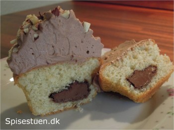 nuttellamuffins-med-chokolademousse-22