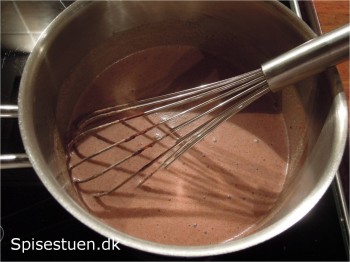 nuttellamuffins-med-chokolademousse-3