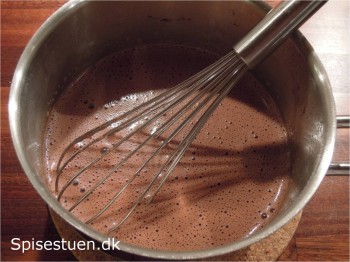 nuttellamuffins-med-chokolademousse-4
