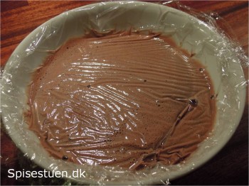 nuttellamuffins-med-chokolademousse-5