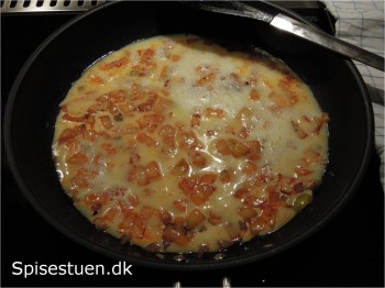 omelet-med-chorizo-3