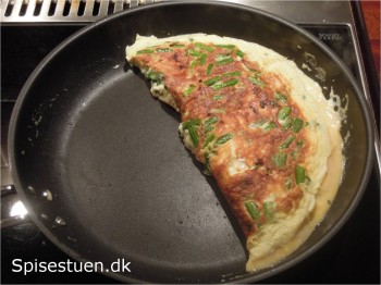 omelet-med-hytteost-4