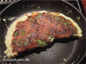 omelet-med-hytteost-5