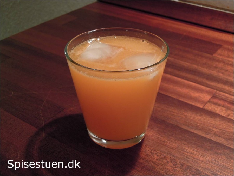 orange-juice-6-2
