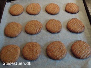 paleo-cookies-6