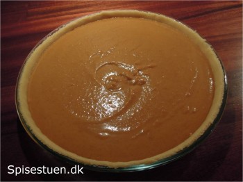 pumpkin-pie-9