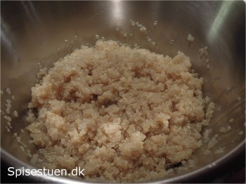 quinoa-deller-2