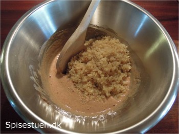 quinoa-pandekager-4