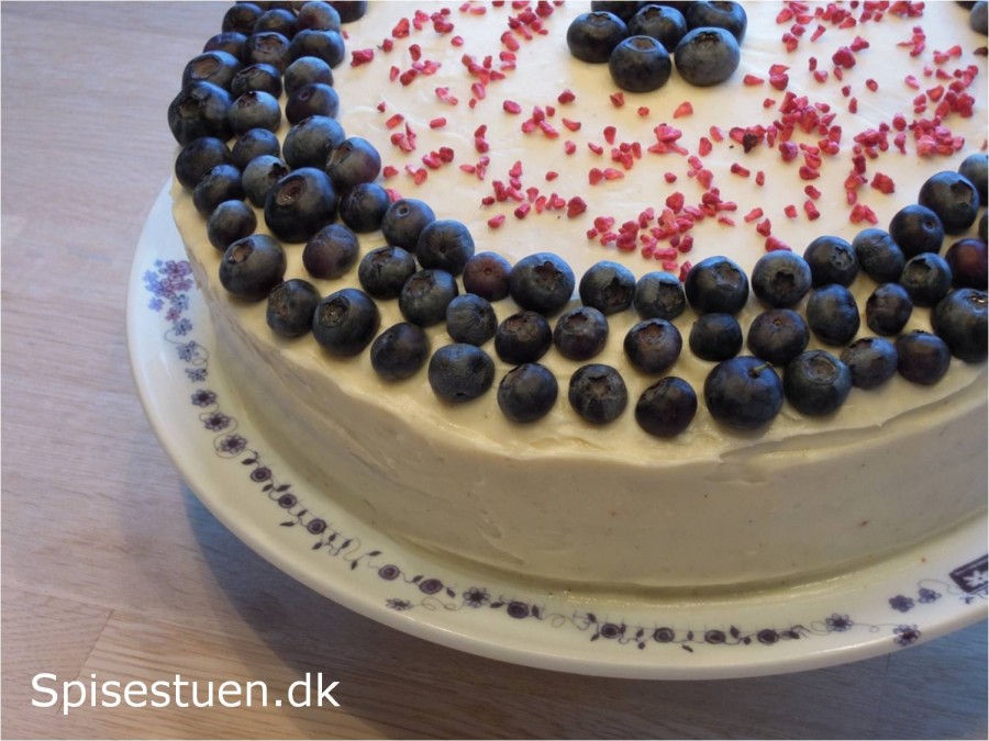 red-velvet-cake-10