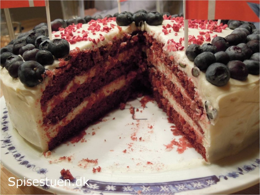 red-velvet-cake-12