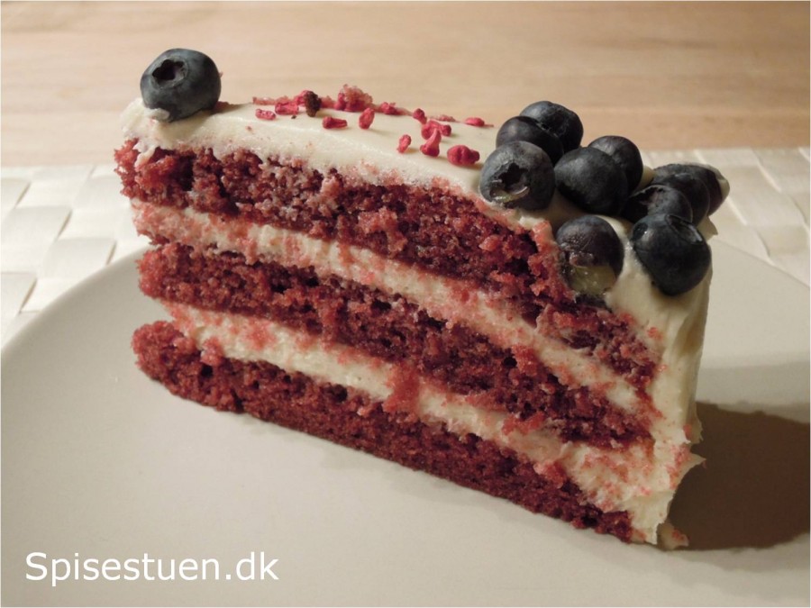 red-velvet-cake-13