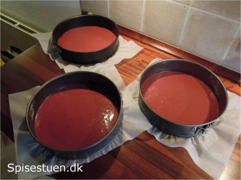 red-velvet-cake-5