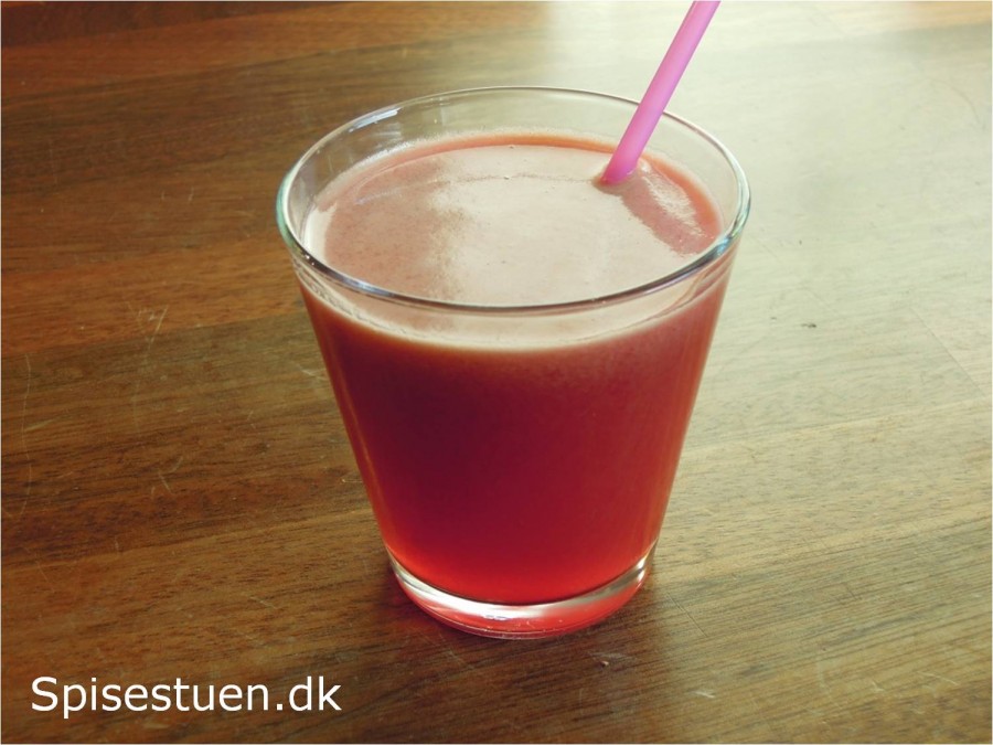 rød-juice-6-2