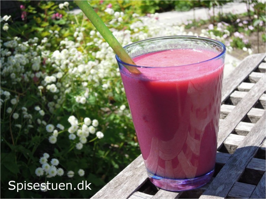 sommer-smoothie-1