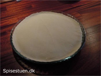 spinattærte-med-fetaost-6