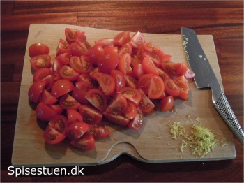 tomat-sovs-3