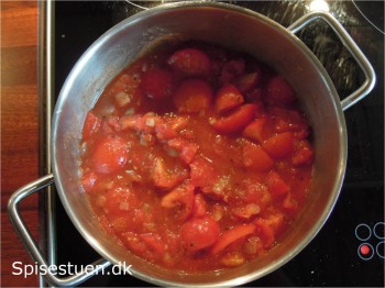 tomat-sovs-4