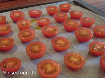 tørrede-tomater-2